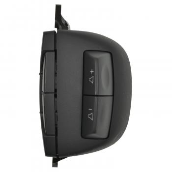 2010 Cadillac DTS Steering Wheel Audio Control Switch Standard Motor Products SAS148 image 3 of 3