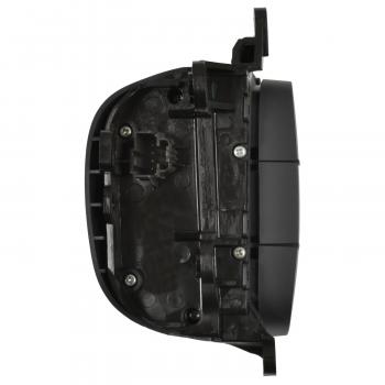2007 Cadillac DTS Steering Wheel Audio Control Switch Standard Motor Products SAS152 image 2 of 3