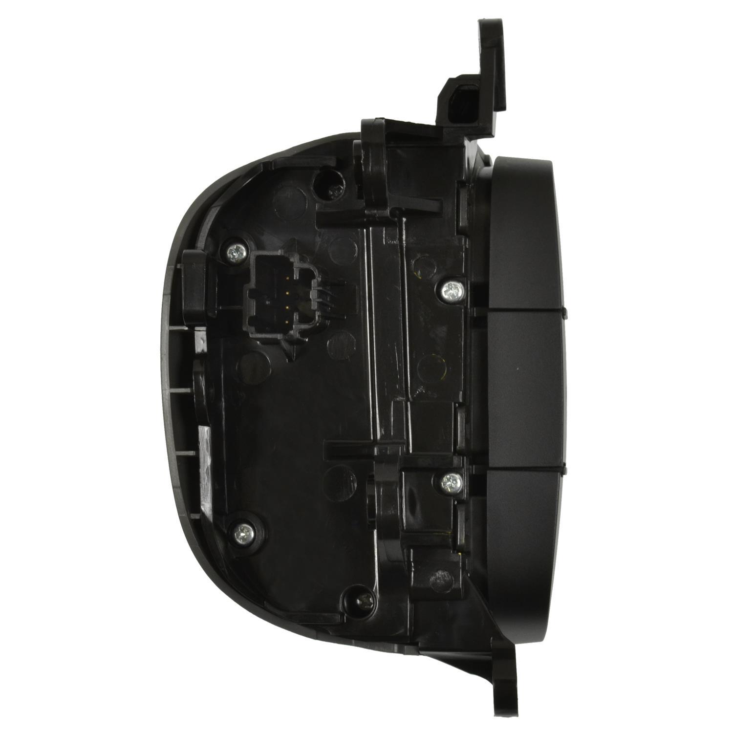 Standard Motor Products SAS153 - Steering Wheel Audio Control Switch Standard Motor Products SAS153 Steering Wheel Audio Control Switch product image 2 of 3