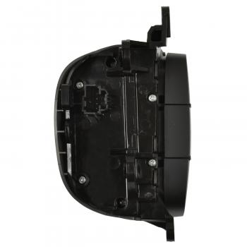 2008 Buick Lucerne Steering Wheel Audio Control Switch Standard Motor Products SAS153 image 2 of 3