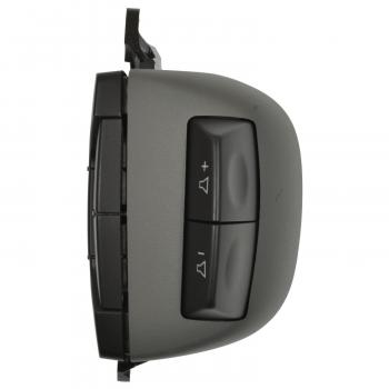 2008 Buick Lucerne Steering Wheel Audio Control Switch Standard Motor Products SAS153 image 3 of 3