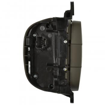 2006 Cadillac DTS Steering Wheel Audio Control Switch Standard Motor Products SAS154 image 2 of 3