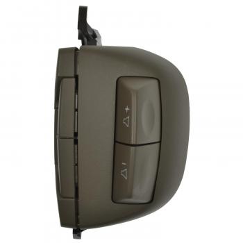 2006 Cadillac DTS Steering Wheel Audio Control Switch Standard Motor Products SAS154 image 3 of 3
