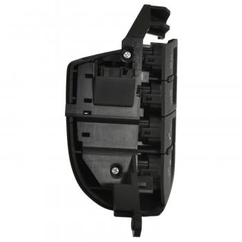 2014 Chevrolet Spark Steering Wheel Audio Control Switch Standard Motor Products SAS155 image 2 of 4