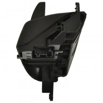 2014 Chevrolet Spark Steering Wheel Audio Control Switch Standard Motor Products SAS155 image 3 of 4
