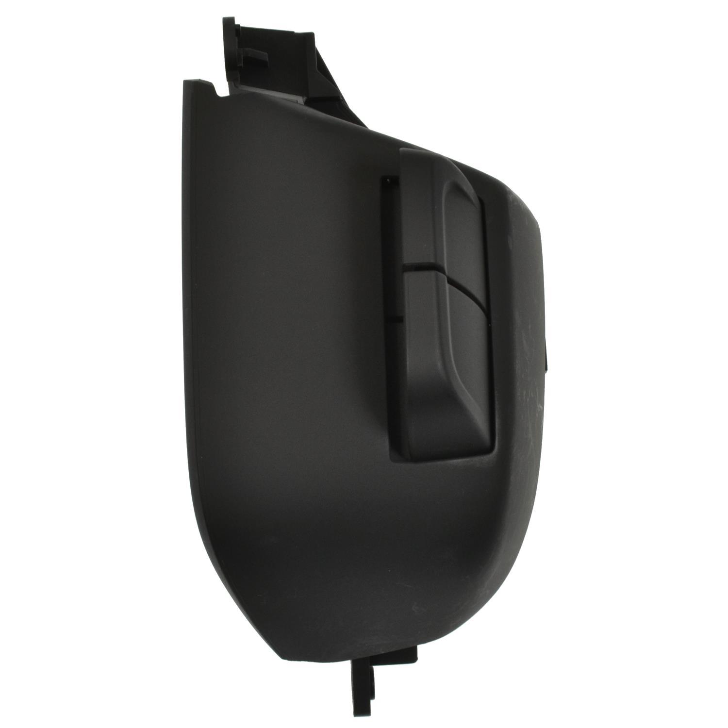 Standard Motor Products SAS155 Steering Wheel Audio Control Switch product image 4 of 4
