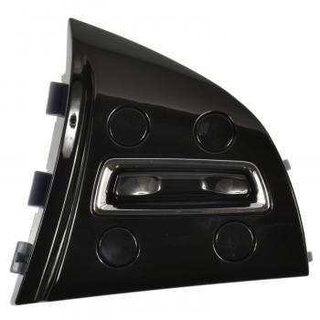 2013 Cadillac SRX Steering Wheel Audio Control Switch Standard Motor Products SAS159 image 1 of 3