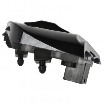 2013 Cadillac SRX Steering Wheel Audio Control Switch Standard Motor Products SAS159 image 3 of 3