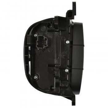 2007 Chevrolet Malibu Steering Wheel Audio Control Switch Standard Motor Products SAS160 image 2 of 3