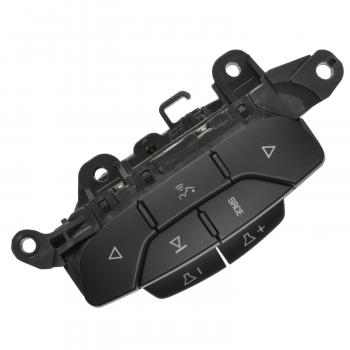 Standard Motor Products SAS161 product image