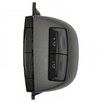 2008 Buick LaCrosse Steering Wheel Audio Control Switch Standard Motor Products SAS162 image 3 of 3
