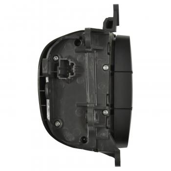 2008 Buick LaCrosse Steering Wheel Audio Control Switch Standard Motor Products SAS164 image 2 of 3
