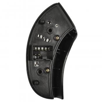 2005 Kia Amanti Steering Wheel Audio Control Switch Standard Motor Products SAS166 image 2 of 3