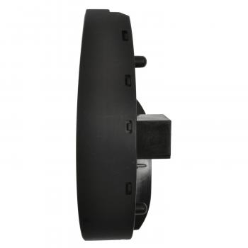 2005 Kia Amanti Steering Wheel Audio Control Switch Standard Motor Products SAS166 image 3 of 3