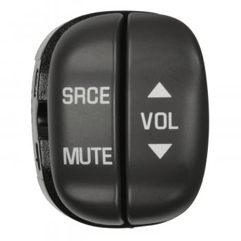 1999 Buick Century Steering Wheel Audio Control Switch Standard Motor Products SAS172 image 1 of 3