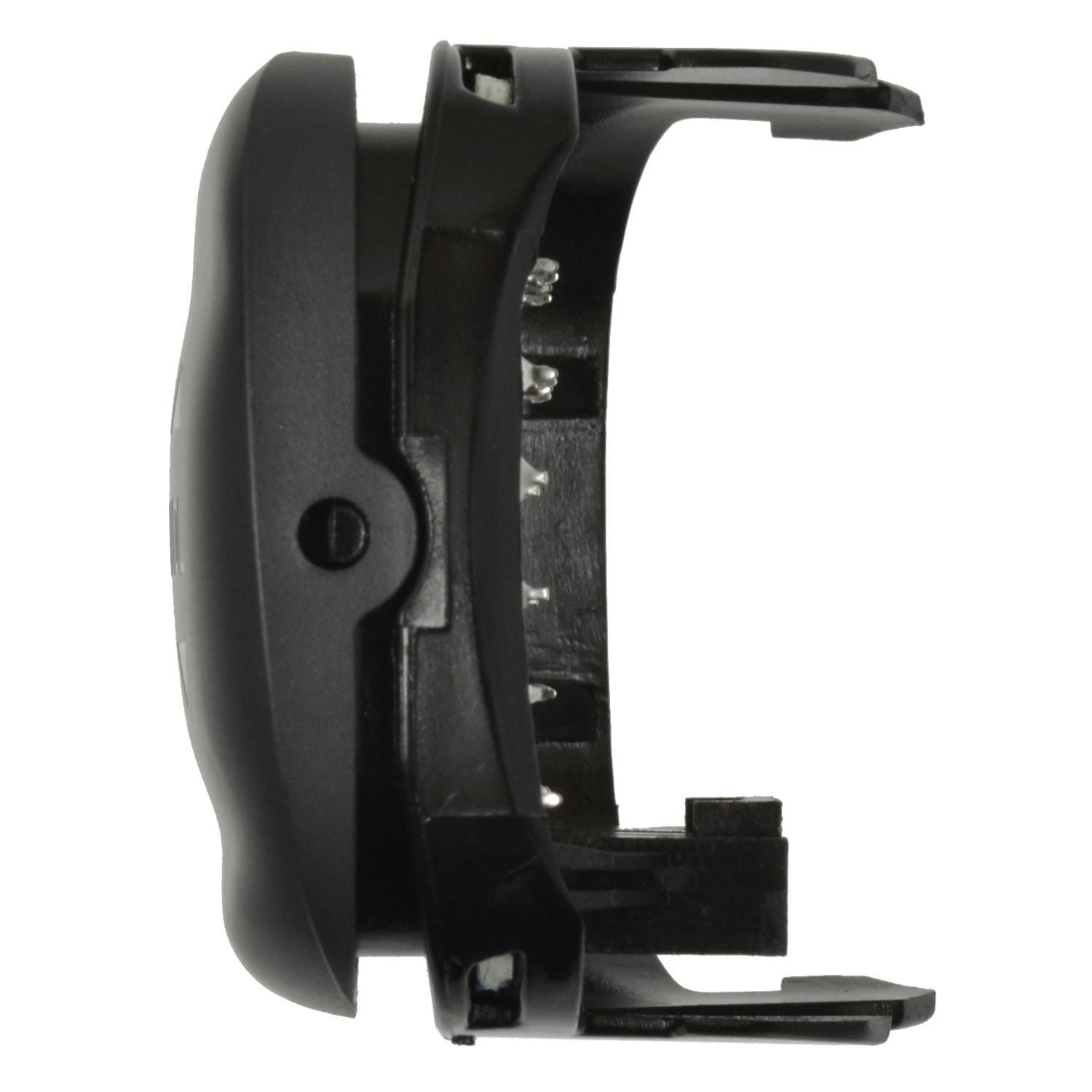 Standard Motor Products SAS172 Steering Wheel Audio Control Switch product image 3 of 3