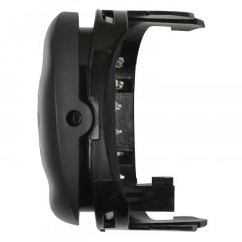 1999 Buick Century Steering Wheel Audio Control Switch Standard Motor Products SAS172 image 3 of 3
