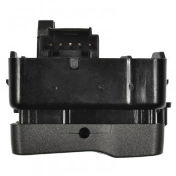 2013 Cadillac CTS Steering Wheel Audio Control Switch Standard Motor Products SAS176 image 2 of 3
