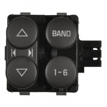 Standard Motor Products SAS179 product image