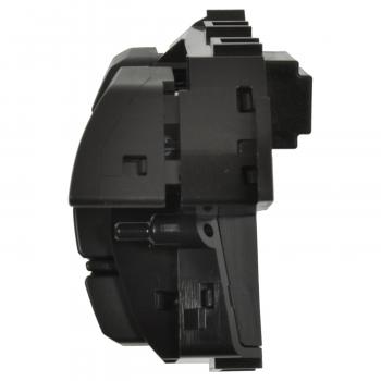2009 Pontiac Torrent Steering Wheel Audio Control Switch Standard Motor Products SAS182 image 3 of 3