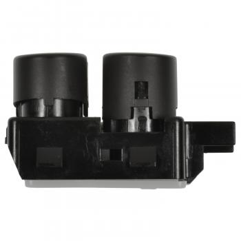 2005 Pontiac Montana Steering Wheel Audio Control Switch Right Standard Motor Products SAS184 image 3 of 3