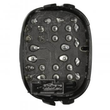 1999 Buick Century Steering Wheel Audio Control Switch Standard Motor Products SAS186 image 2 of 3