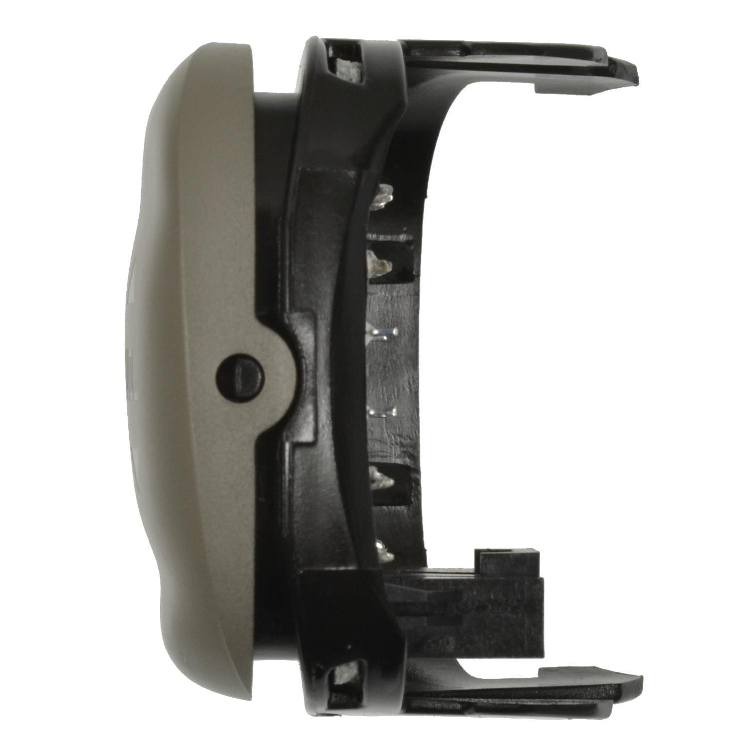 Standard Motor Products SAS186 Steering Wheel Audio Control Switch product image 3 of 3
