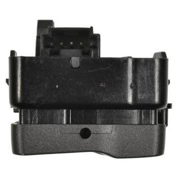 2008 Cadillac STS Steering Wheel Audio Control Switch Standard Motor Products SAS187 image 2 of 3