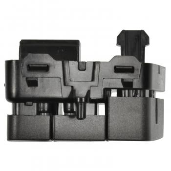 2008 Cadillac STS Steering Wheel Audio Control Switch Standard Motor Products SAS187 image 3 of 3