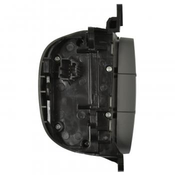 2010 Cadillac DTS Steering Wheel Audio Control Switch Standard Motor Products SAS188 image 2 of 3