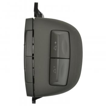 2010 Cadillac DTS Steering Wheel Audio Control Switch Standard Motor Products SAS188 image 3 of 3