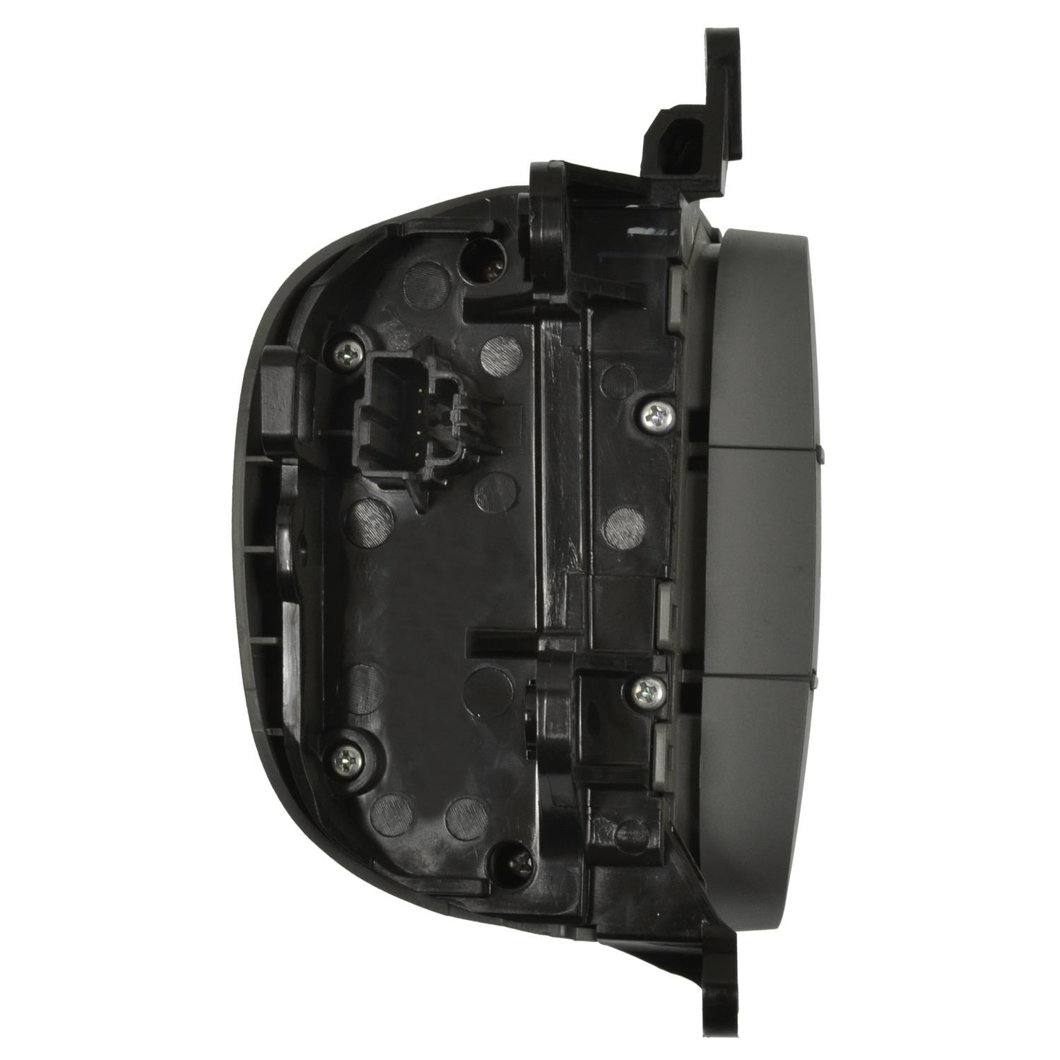 Standard Motor Products SAS189 - Steering Wheel Audio Control Switch Standard Motor Products SAS189 Steering Wheel Audio Control Switch product image 2 of 3