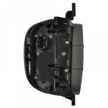 2007 Cadillac DTS Steering Wheel Audio Control Switch Standard Motor Products SAS189 image 2 of 3
