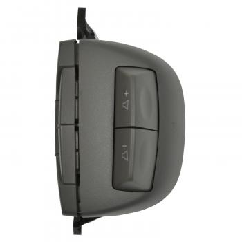 2007 Cadillac DTS Steering Wheel Audio Control Switch Standard Motor Products SAS189 image 3 of 3