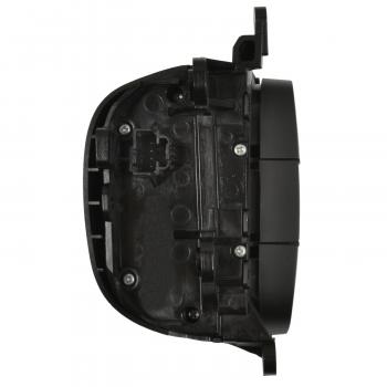 2008 Buick LaCrosse Steering Wheel Audio Control Switch Standard Motor Products SAS190 image 2 of 3