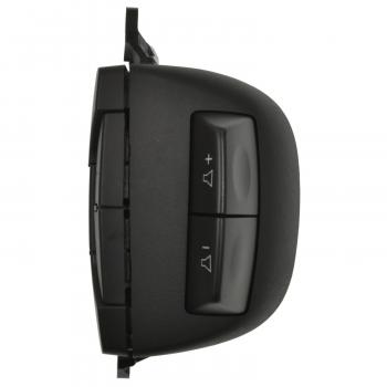 2008 Buick LaCrosse Steering Wheel Audio Control Switch Standard Motor Products SAS190 image 3 of 3