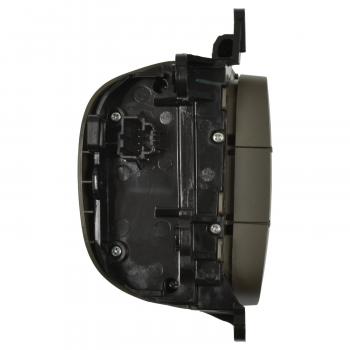 2007 Chevrolet Malibu Steering Wheel Audio Control Switch Standard Motor Products SAS191 image 2 of 3