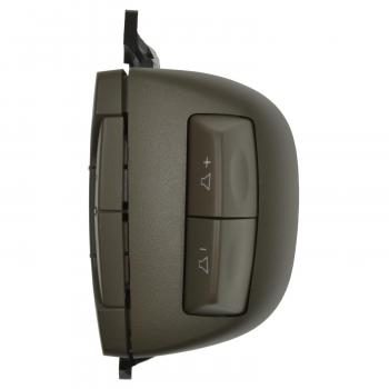 2007 Chevrolet Malibu Steering Wheel Audio Control Switch Standard Motor Products SAS191 image 3 of 3