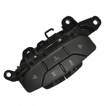 2006 Chevrolet Equinox Steering Wheel Audio Control Switch Standard Motor Products SAS194 image 1 of 3