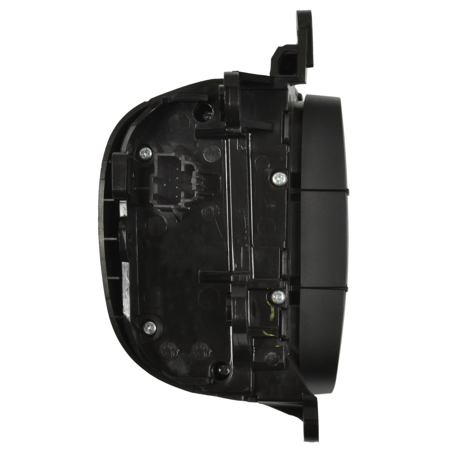 Standard Motor Products SAS194 Steering Wheel Audio Control Switch product image 2 of 3