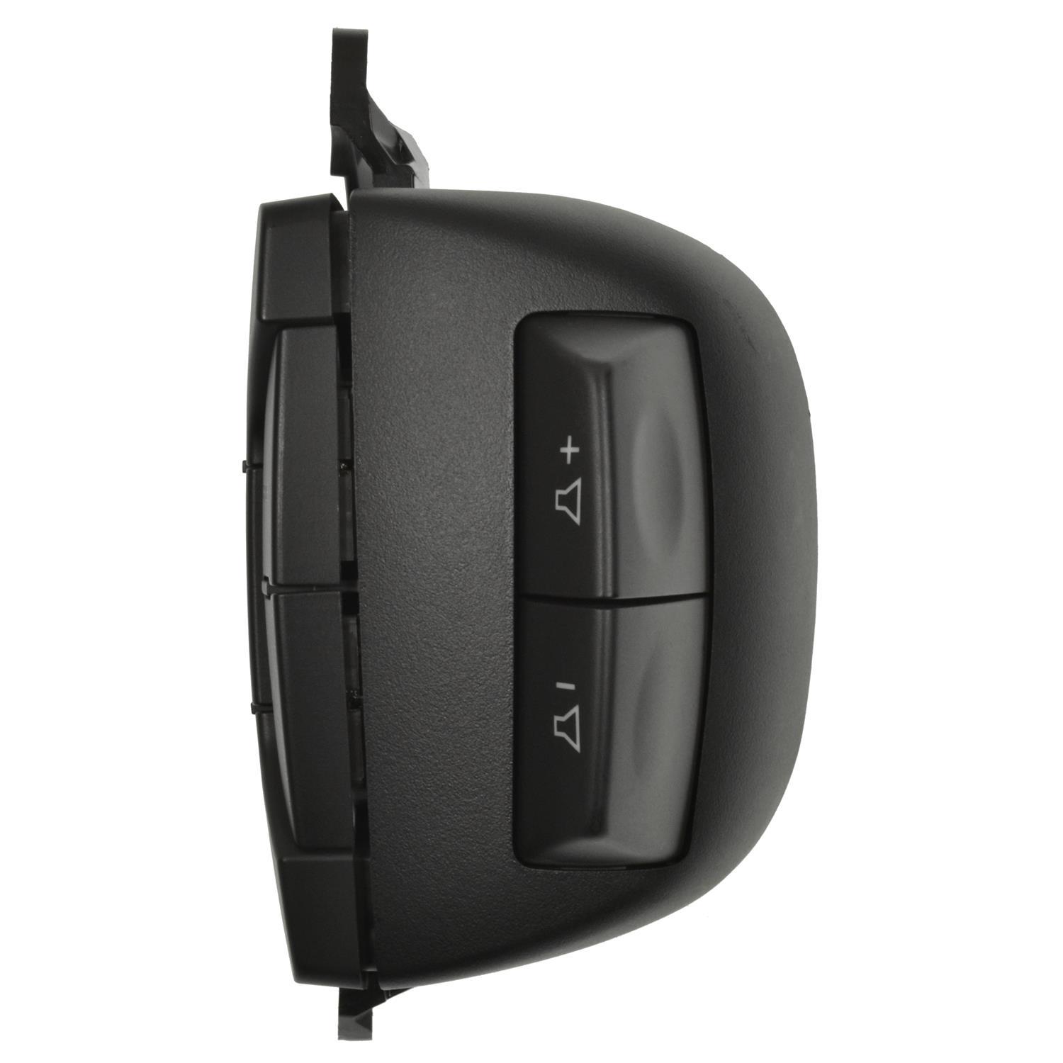 Standard Motor Products SAS194 Steering Wheel Audio Control Switch product image 3 of 3