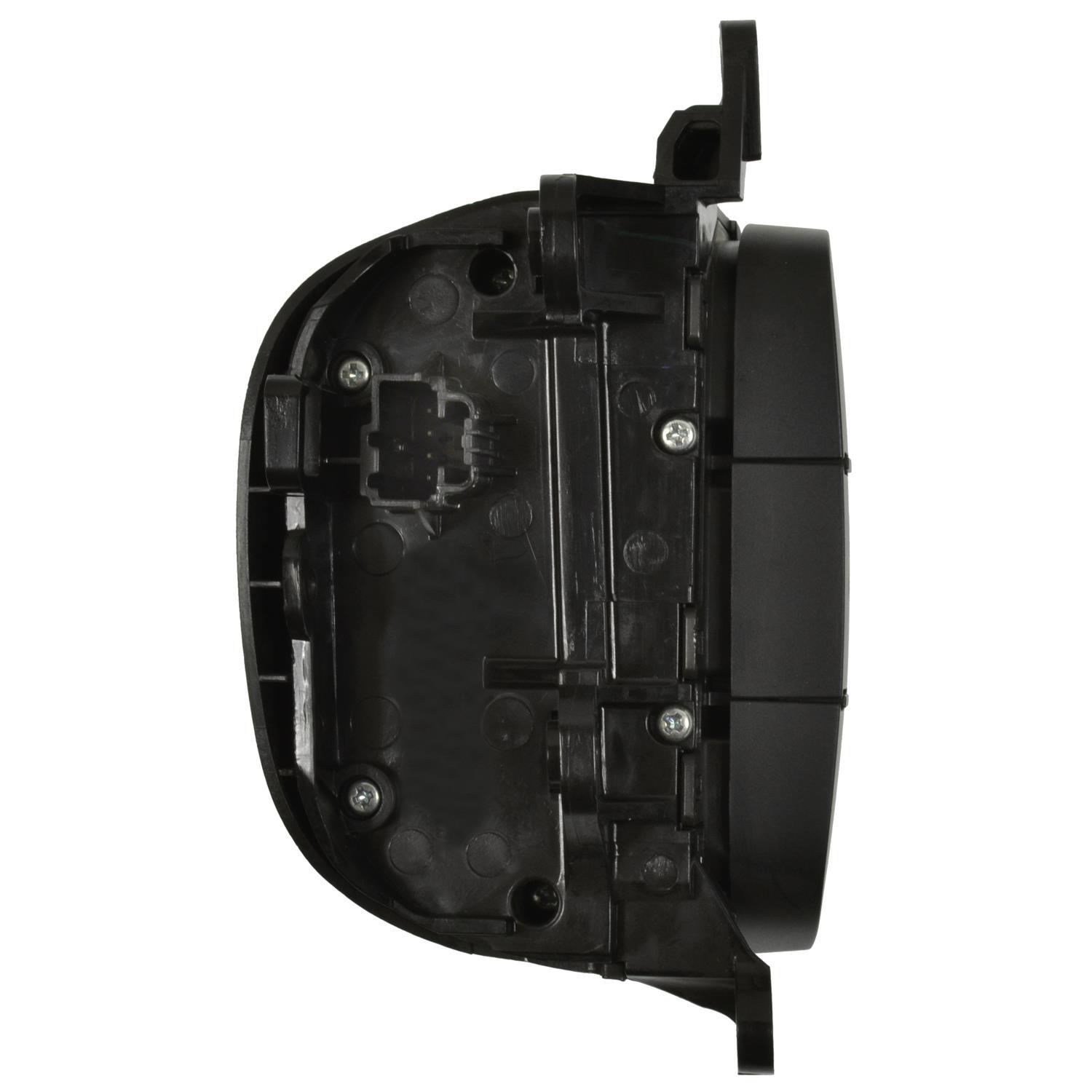 Standard Motor Products SAS195 Steering Wheel Audio Control Switch product image 2 of 3