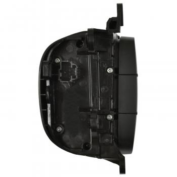 2010 Cadillac DTS Steering Wheel Audio Control Switch Standard Motor Products SAS195 image 2 of 3