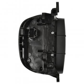 2009 Chevrolet Equinox Steering Wheel Audio Control Switch Standard Motor Products SAS196 image 2 of 3