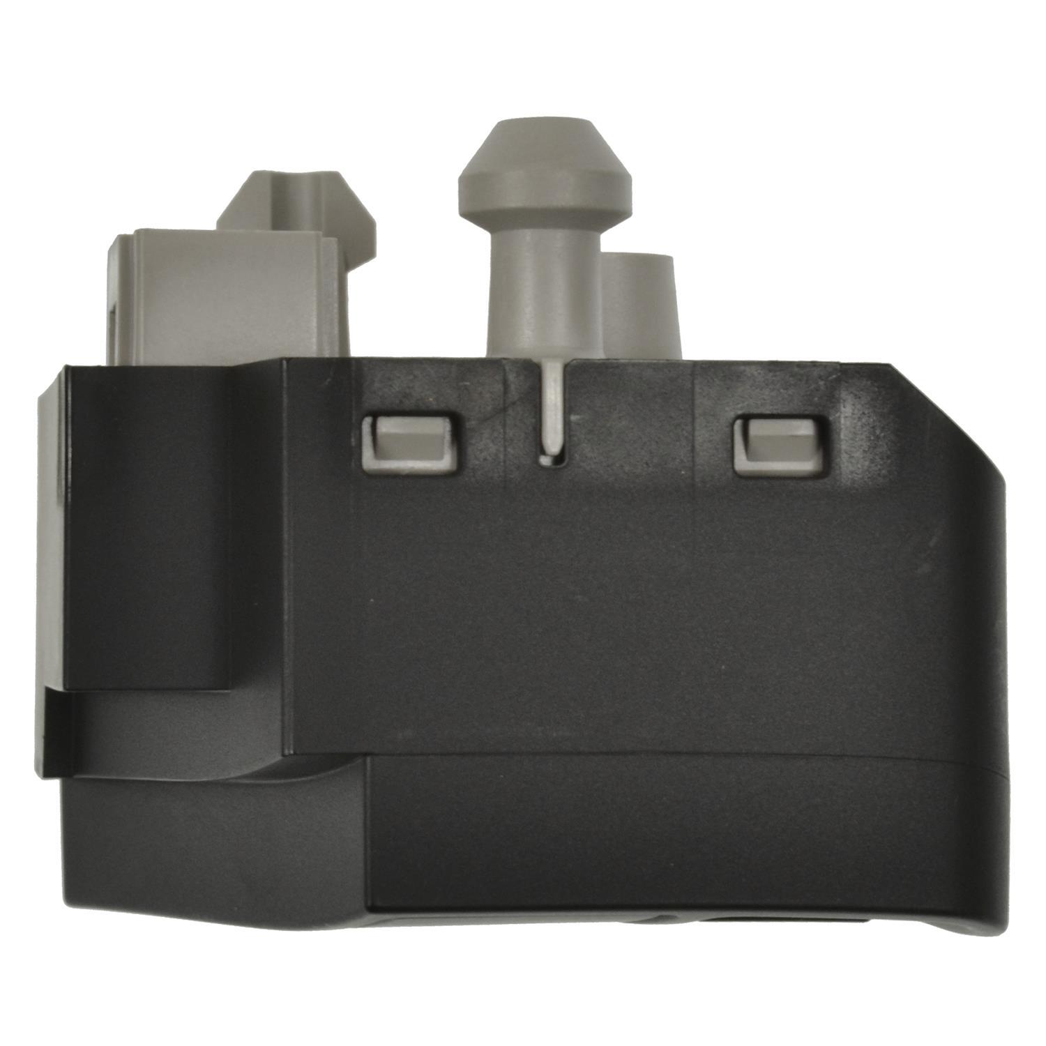 Standard Motor Products SAS197 - Steering Wheel Audio Control Switch Standard Motor Products SAS197 Steering Wheel Audio Control Switch product image 3 of 3