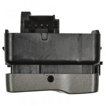 2008 Cadillac XLR Steering Wheel Audio Control Switch Right Standard Motor Products SAS199 image 2 of 3