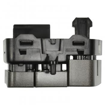 2008 Cadillac XLR Steering Wheel Audio Control Switch Right Standard Motor Products SAS199 image 3 of 3