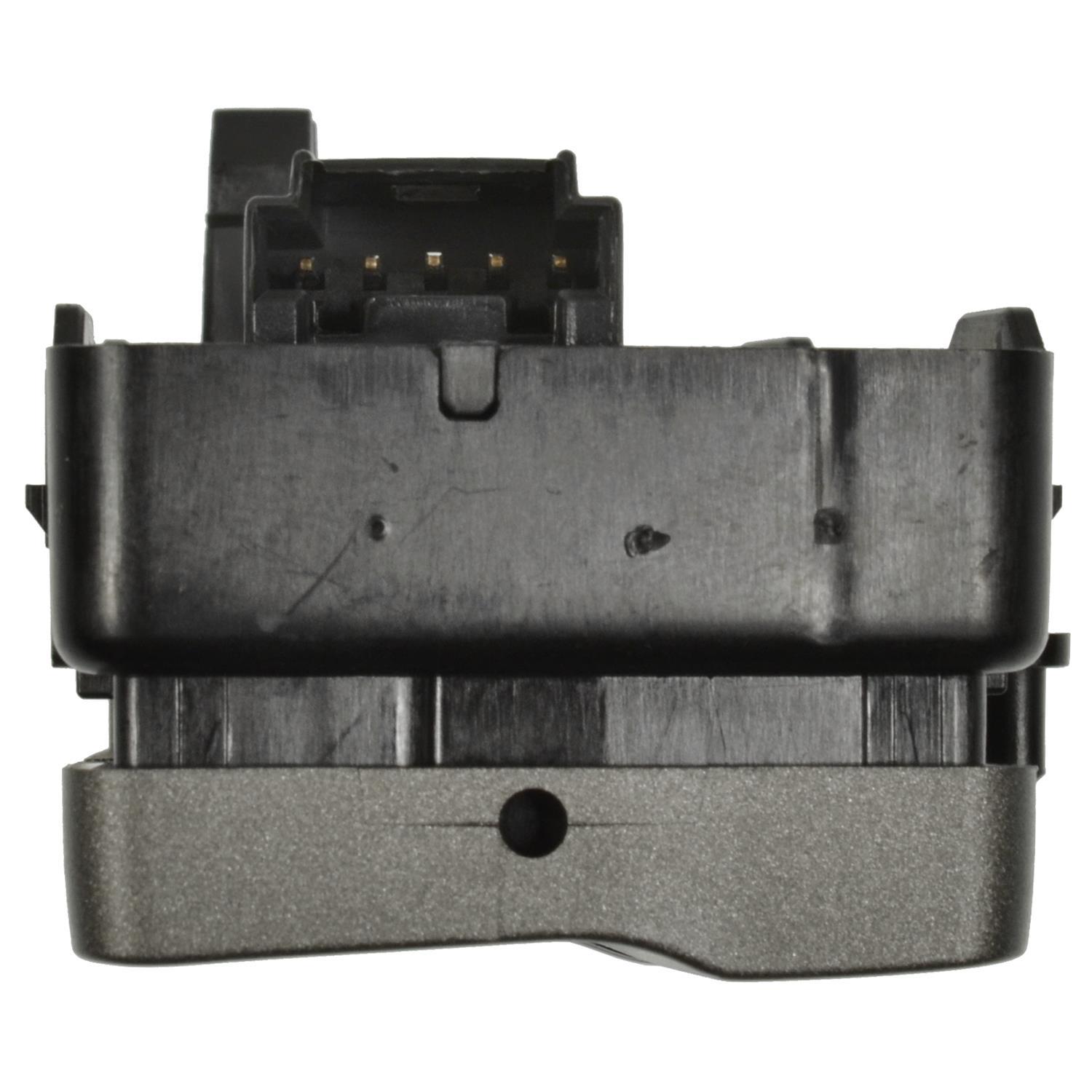 Standard Motor Products SAS200 Steering Wheel Audio Control Switch product image 2 of 3