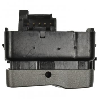 2009 Cadillac XLR Steering Wheel Audio Control Switch Left Standard Motor Products SAS200 image 2 of 3