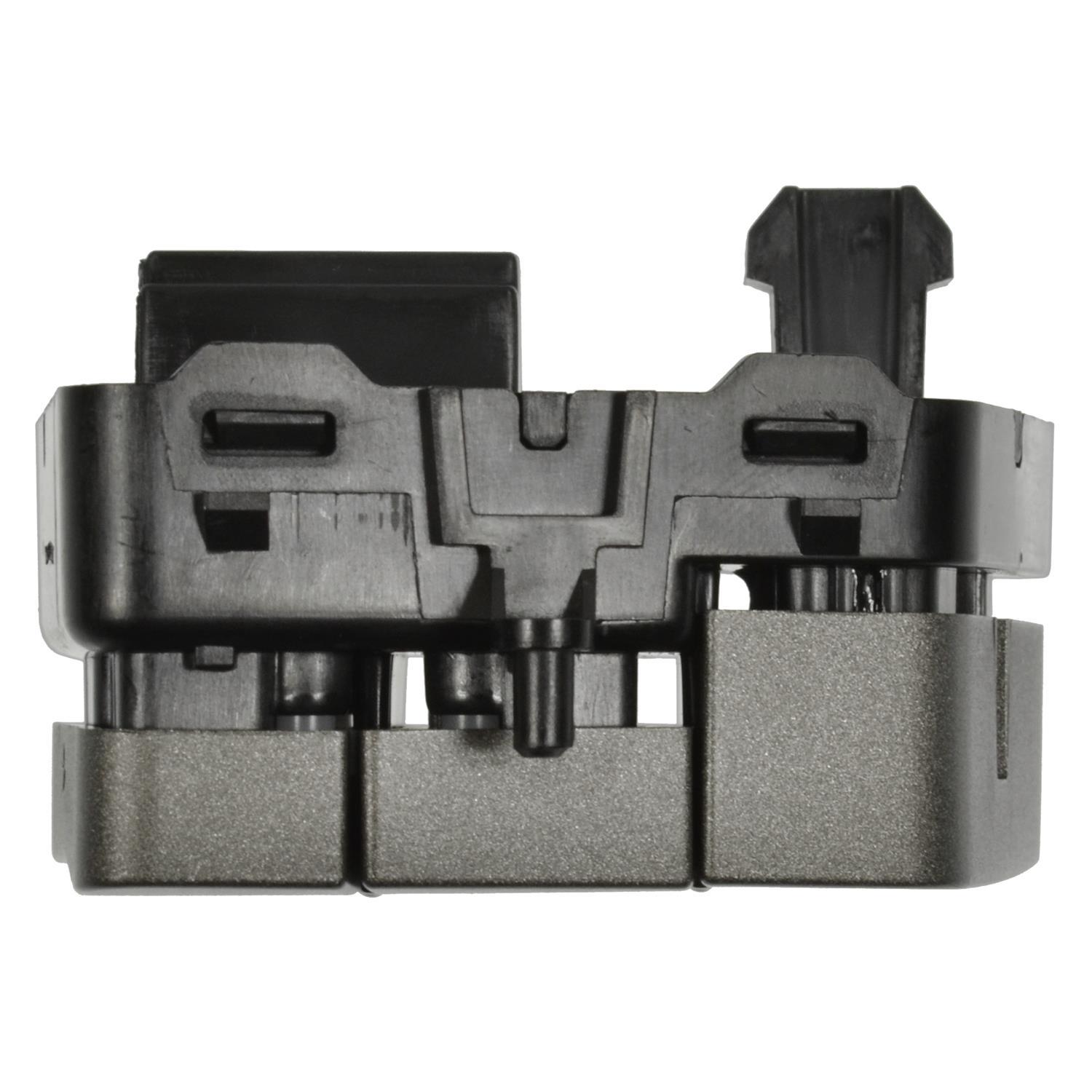 Standard Motor Products SAS200 Steering Wheel Audio Control Switch product image 3 of 3